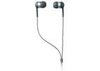Наушник AKG IP2 Pro