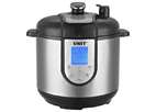 Мультиварка UNIT USP-1210S