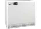 Котел газовый напольный Protherm Гризли 150 KLO