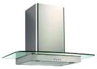 Вытяжка Zigmund &amp; Shtain K 256.91 S