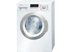 Стиральная машина Bosch WLG 2426 WOE SportLine
