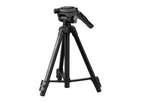 Штатив Sony VCT-50AV