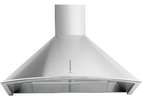Вытяжка Falmec FUTURA EXPORT 90 IX (600) ECP