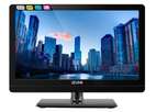 Телевизор Izumi TLE 16 H 102 B