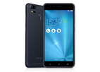 Смартфон Asus ZenFone 3 Zoom (ZE553KL)