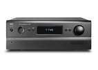 AV-ресивер NAD T 748