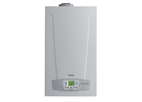 Котел газовый конденсационный Baxi Duo-tec Compact 28