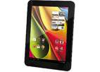 Планшет Archos 8.0 Cobalt