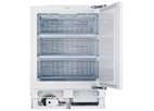 Встраиваемый морозильник Ardo IFR 12 SA