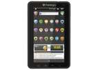 Планшет Prestigio MultiPad PMP7074B 3G