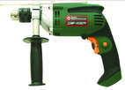 Дрель Калибр ДЭМР-1050ЕРУ