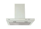 Вытяжка ELIKOR Квадра 60 белый (430)