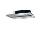 Вытяжка Elica Gea lux A/60 IX