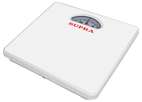 Напольные весы Supra BSS-4061 WH