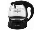 Электрочайник Viconte VC-3227