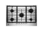 Газовая панель Electrolux EGG57352NX
