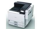 Принтер Ricoh Aficio SP C831DN