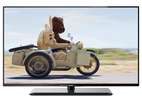 Телевизор Philips 32 PHH 4109