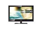 Телевизор Fusion FLTV-16T9