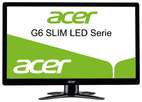 Монитор Acer G246HYLbid