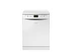 Встраиваемая посудомойка Hotpoint-Ariston LFF 8S112 EU