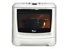 Микроволновая печь Whirlpool MAX 25 WP