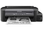 Принтер Epson M105
