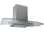 Вытяжка MBS BROWALLIA 190 GLASS