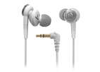Наушник Audio-Technica ATH-CKS50