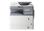 МФУ Canon imageRUNNER 1750i