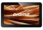 Планшет Digma Optima 10.1 3G