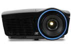 Видеопроектор InFocus IN3138HD
