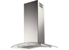 Вытяжка Electrolux EFA 90950 X