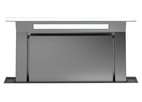 Вытяжка Falmec Downdraft 850 90 IX