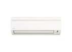 Кондиционер Daikin FTY25G / RY25G