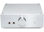 Усилитель для наушников Burson Audio HA-160D
