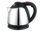 Электрочайник Irit IR-1306
