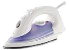 Утюг Gorenje SIT 1800 V