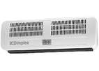 Тепловая завеса Dimplex AC 6N