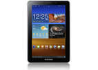 Планшет Samsung Galaxy Tab 7.7 32Gb