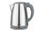 Электрочайник Delta DL-1282