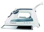 Утюг Rowenta DM 850