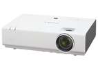Видеопроектор Sony VPL-EX255
