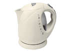 Электрочайник VES 1008