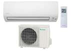 Кондиционер Daikin FTXS25K / RXS25L