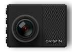 Видеорегистратор Garmin Dash Cam 65W