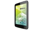 Планшет 3Q Q-pad RC0738C 1Gb DDR3 8Gb eMMC