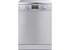 Посудомоечная машина Miele G 5500 SC