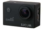 Экшн-камера SJCAM SJ4000 WiFi