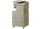 МФУ Canon imageRUNNER ADVANCE C2220L